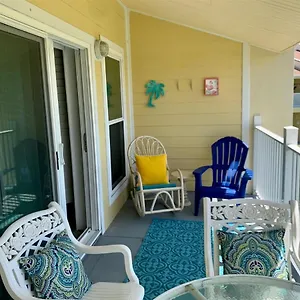  Apartment 10 H Two Bedroom United States
